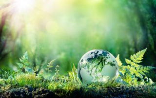 ESG Image