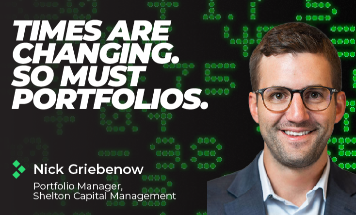 CBOE Image