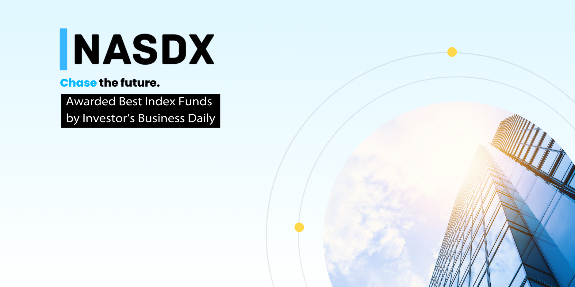 IBD Blog Post